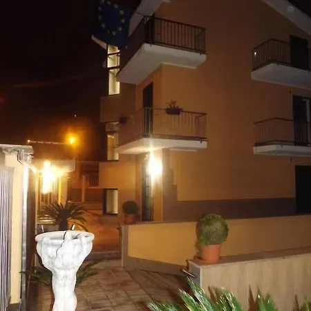 Affittacamere Pone-3