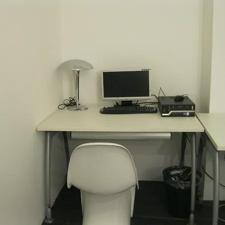 A14 Business Suite-3